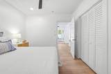 152 Grackle Ln. - Photo 55