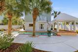 152 Grackle Ln. - Photo 59