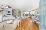 152 Grackle Ln. - Photo 6