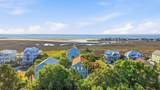 152 Grackle Ln. - Photo 61