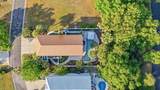 152 Grackle Ln. - Photo 62