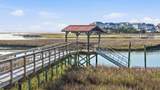 152 Grackle Ln. - Photo 69