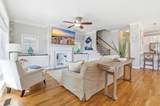 152 Grackle Ln. - Photo 7
