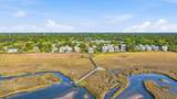 152 Grackle Ln. - Photo 72