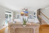 152 Grackle Ln. - Photo 8