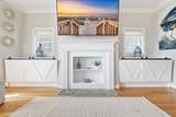 152 Grackle Ln. - Photo 9