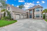8172 Wacobee Dr. - Photo 1