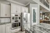 8172 Wacobee Dr. - Photo 13
