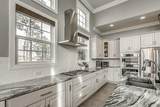 8172 Wacobee Dr. - Photo 15