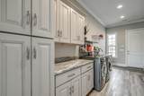 8172 Wacobee Dr. - Photo 17