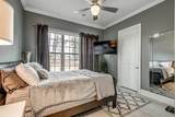 8172 Wacobee Dr. - Photo 18