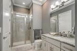 8172 Wacobee Dr. - Photo 19