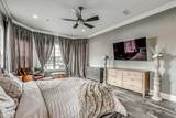 8172 Wacobee Dr. - Photo 21
