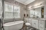 8172 Wacobee Dr. - Photo 22