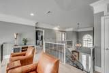8172 Wacobee Dr. - Photo 26