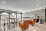 8172 Wacobee Dr. - Photo 27