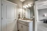 8172 Wacobee Dr. - Photo 29