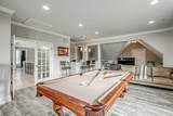 8172 Wacobee Dr. - Photo 31