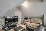 8172 Wacobee Dr. - Photo 33