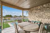8172 Wacobee Dr. - Photo 34