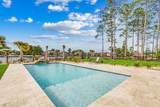 8172 Wacobee Dr. - Photo 36