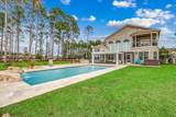 8172 Wacobee Dr. - Photo 37