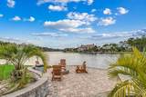 8172 Wacobee Dr. - Photo 38