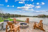 8172 Wacobee Dr. - Photo 40