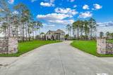 8172 Wacobee Dr. - Photo 41