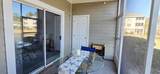300 Kiskadee Loop - Photo 21
