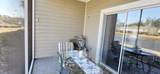 300 Kiskadee Loop - Photo 22