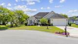 304 Ayrie Ct. - Photo 1