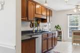304 Ayrie Ct. - Photo 10