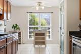 304 Ayrie Ct. - Photo 11