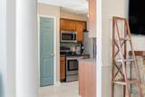 304 Ayrie Ct. - Photo 12