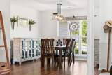 304 Ayrie Ct. - Photo 13