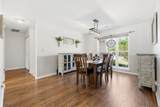 304 Ayrie Ct. - Photo 14