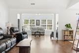 304 Ayrie Ct. - Photo 15