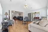 304 Ayrie Ct. - Photo 16