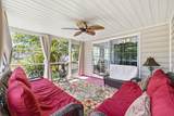 304 Ayrie Ct. - Photo 17