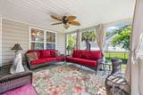 304 Ayrie Ct. - Photo 18