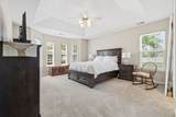 304 Ayrie Ct. - Photo 19