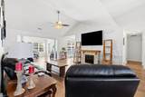 304 Ayrie Ct. - Photo 2