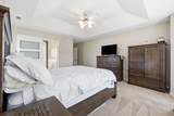 304 Ayrie Ct. - Photo 20