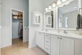304 Ayrie Ct. - Photo 21