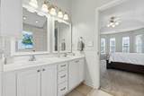 304 Ayrie Ct. - Photo 22