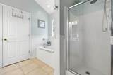 304 Ayrie Ct. - Photo 24