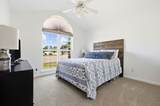 304 Ayrie Ct. - Photo 25
