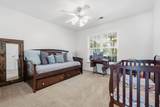 304 Ayrie Ct. - Photo 26