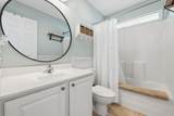 304 Ayrie Ct. - Photo 27